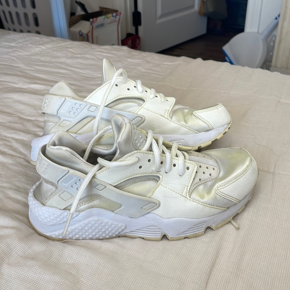 Nike Air Huaraches